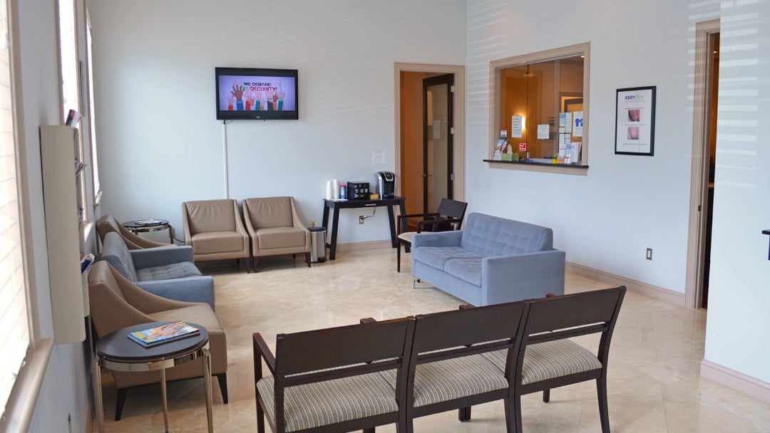 Ankle & Foot Associates South Carolina,Hardeeville, Health Ankle & Foot Associates South Carolina,Hardeeville, Health
