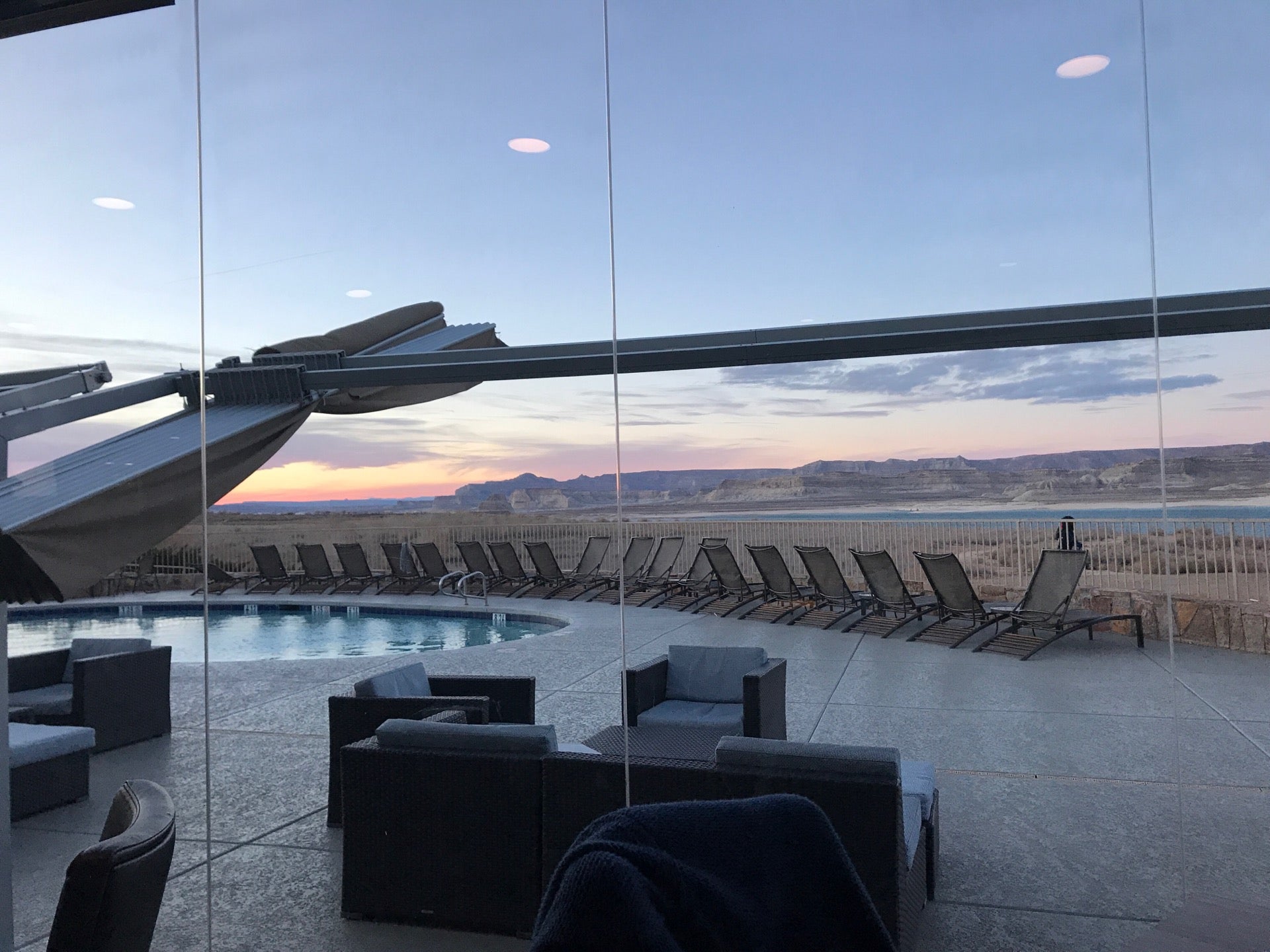 Lake Powell Suites, 1093 N Tower Butte Rd, Page, AZ, Hotels & Motels MapQuest