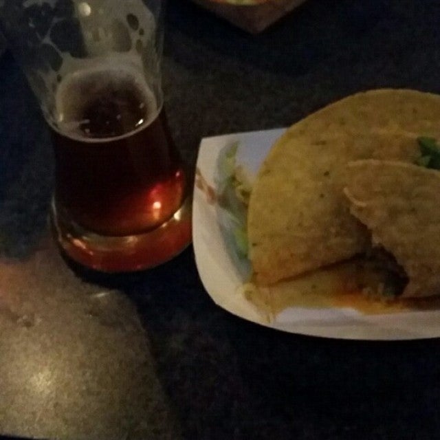 Pittsburg, KS Map & Directions MapQuest