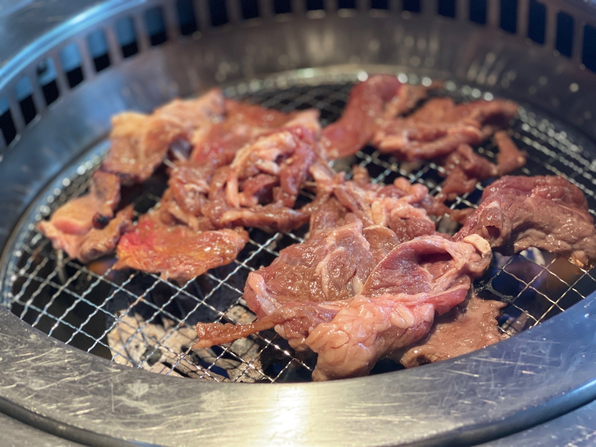 Iron Age, 5103C Backlick Rd, Annandale, VA, Restaurants MapQuest