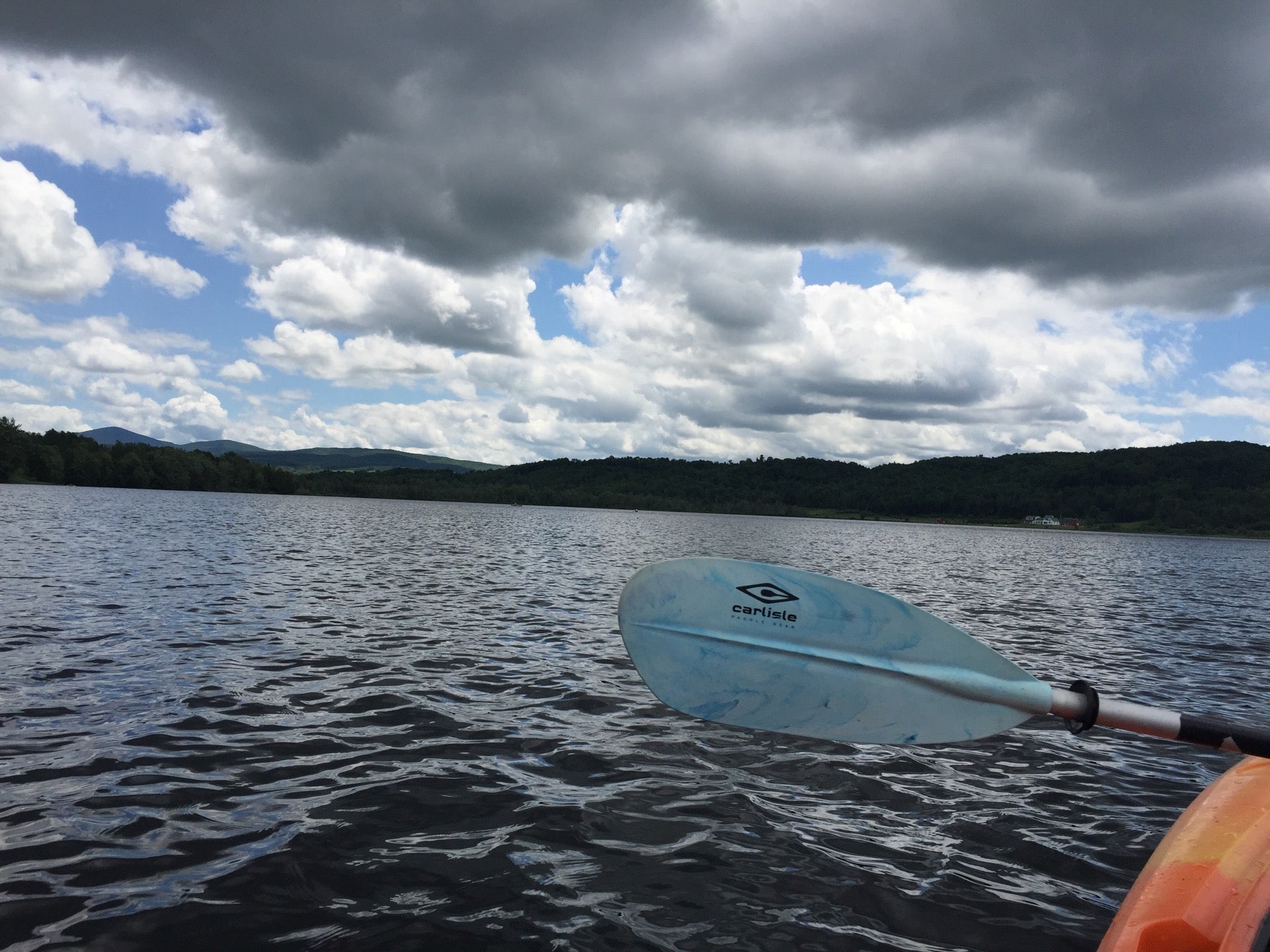 Island Pond, VT Map & Directions MapQuest