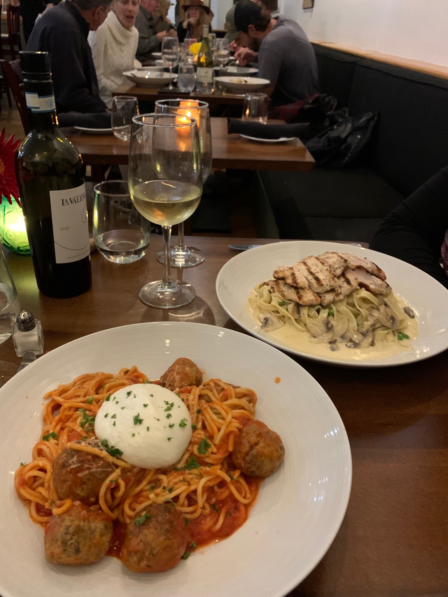 Hillsborough, NC Map & Directions MapQuest