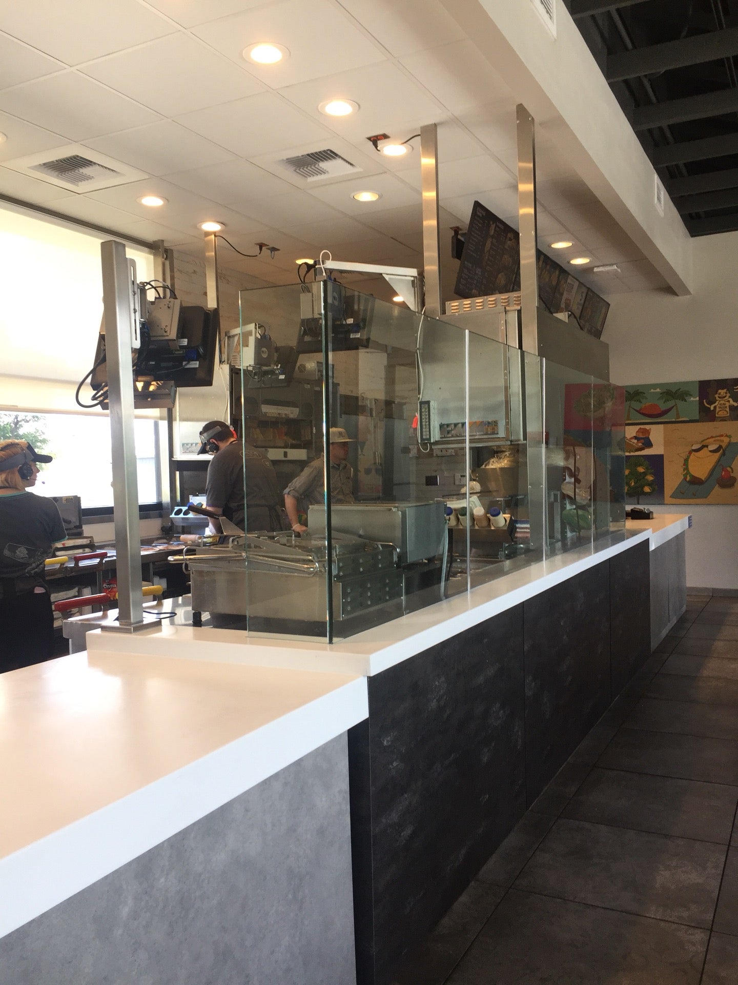 Whiteland, IN Map & Directions MapQuest