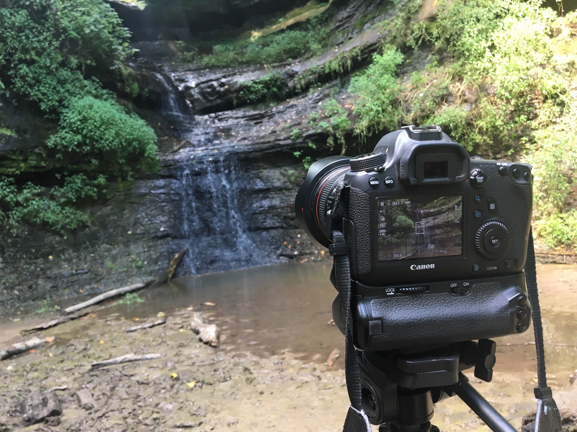 Elmwood, WI Map & Directions MapQuest