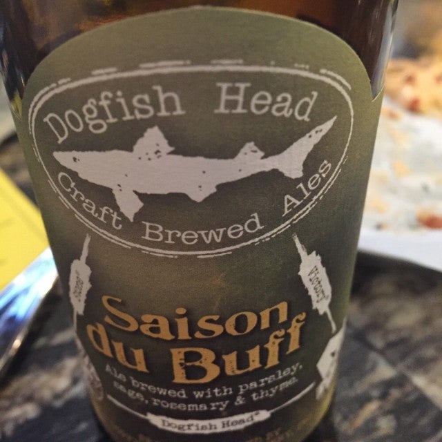 Top It Off fantastically frozen yogurt CLOSED, 401 Broad St, Ste