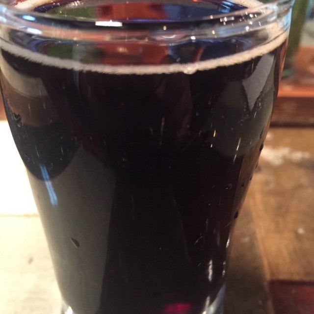 Andrews, NC Map & Directions MapQuest