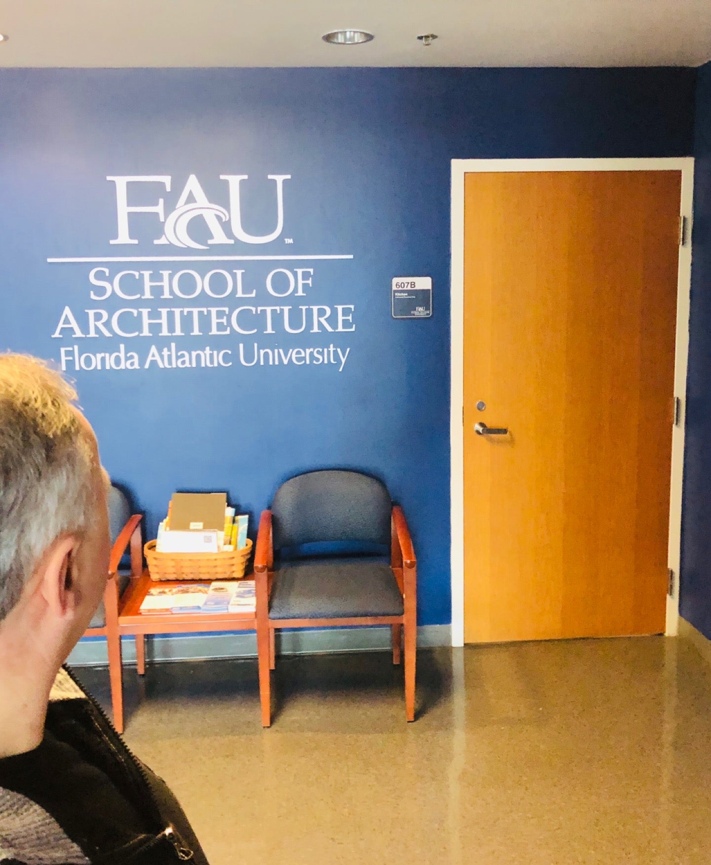 Best Colleges in Hillsboro Beach, Florida - MapQuest Best Colleges in Hillsboro Beach, Florida - MapQuest