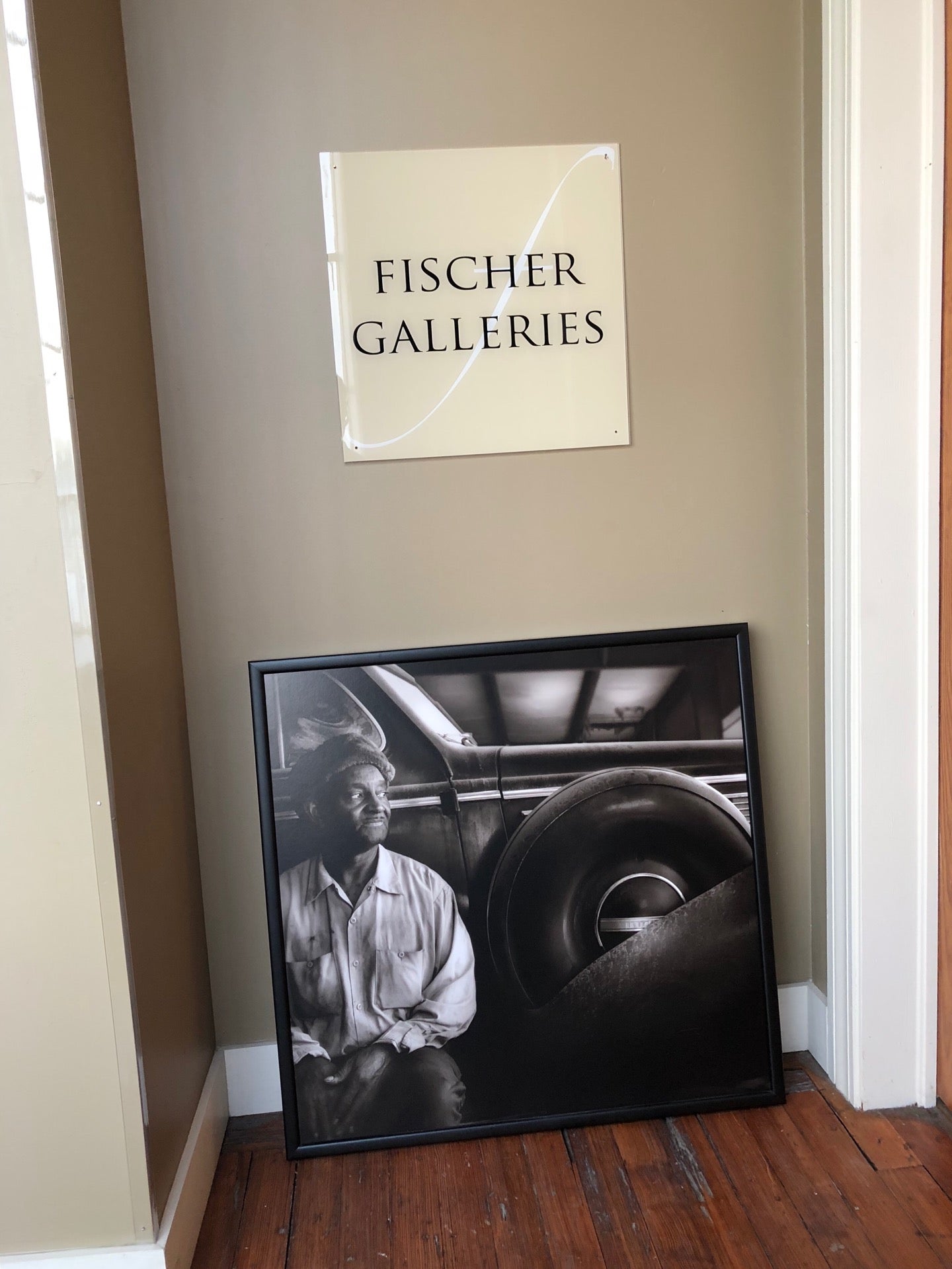 Richland, MS Map & Directions MapQuest