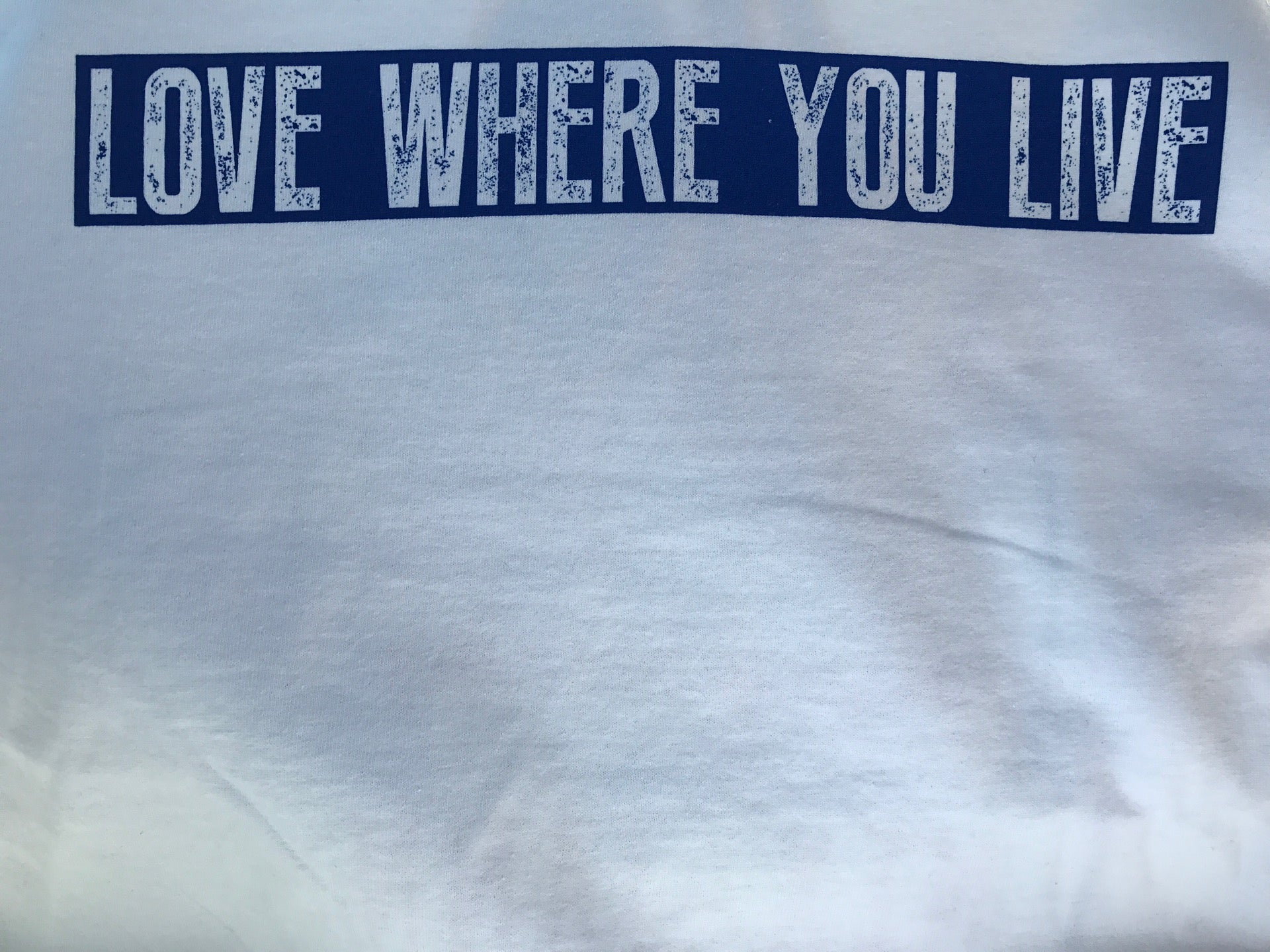 Nix Tann & Associates Inc, 1776 Lelia Dr, Jackson, MS MapQuest