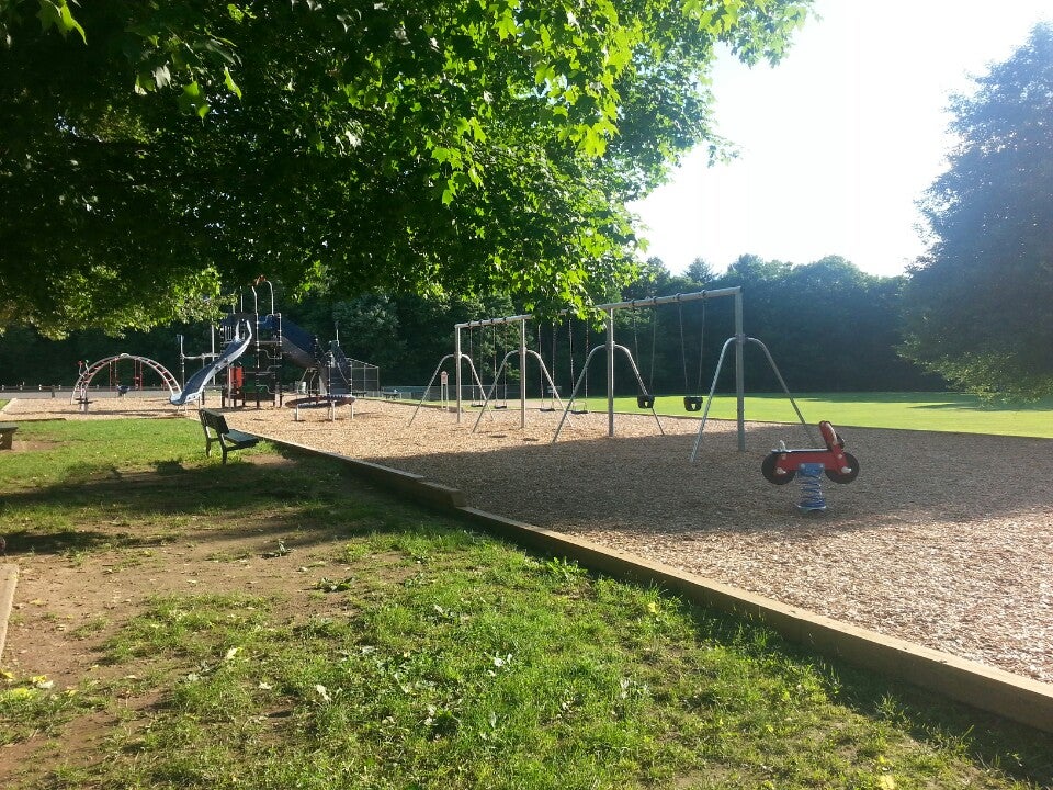 Southbury, CT Map & Directions MapQuest