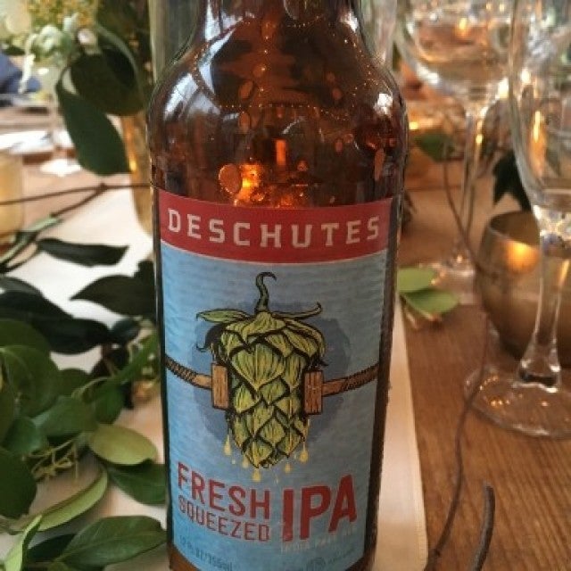 Waynesborough Historic House, 2049 Waynesborough Rd, Paoli, PA, Tourist