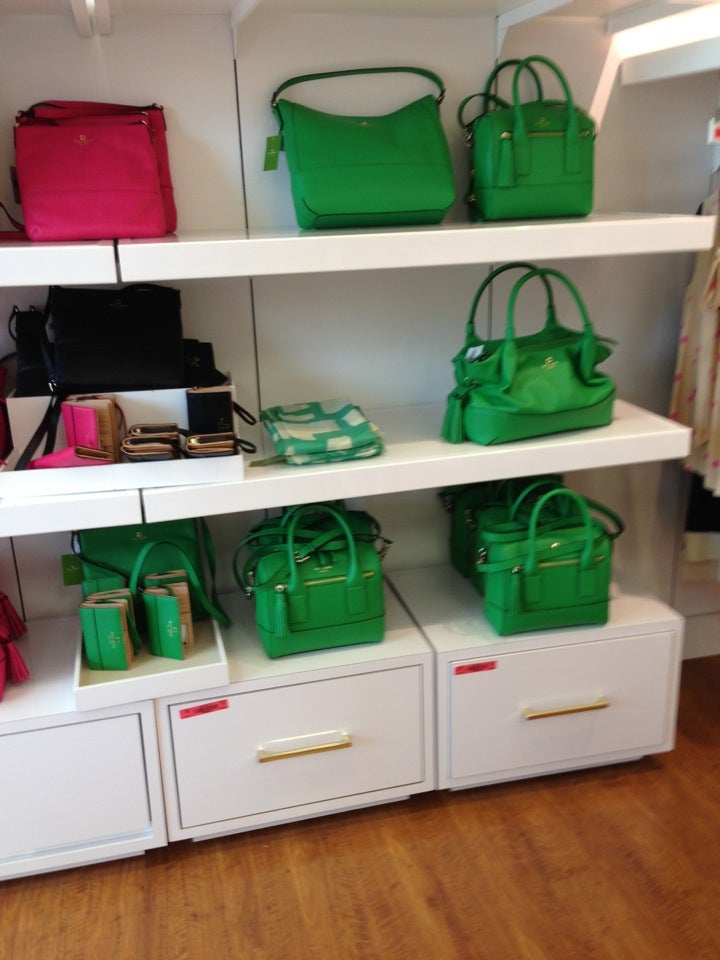 Kate Spade Crossbody Bags for sale in Myrtle Beach, South Carolina