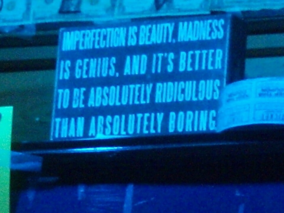 White Lake, WI Map & Directions MapQuest