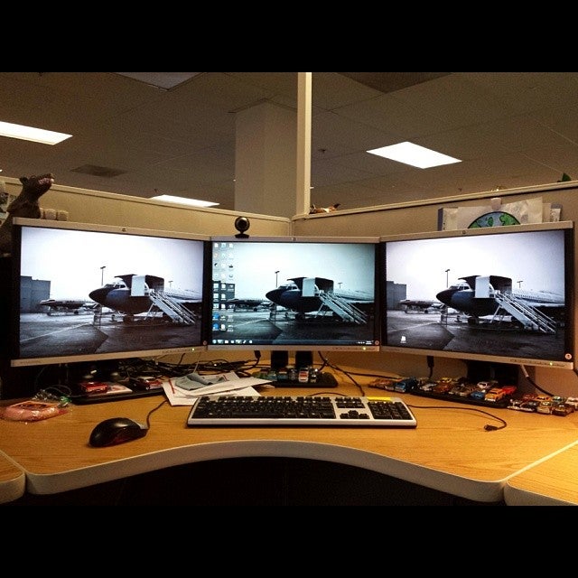 Costco Headquarters, 999 Lake Dr, Issaquah, WA, Business Services MapQuest