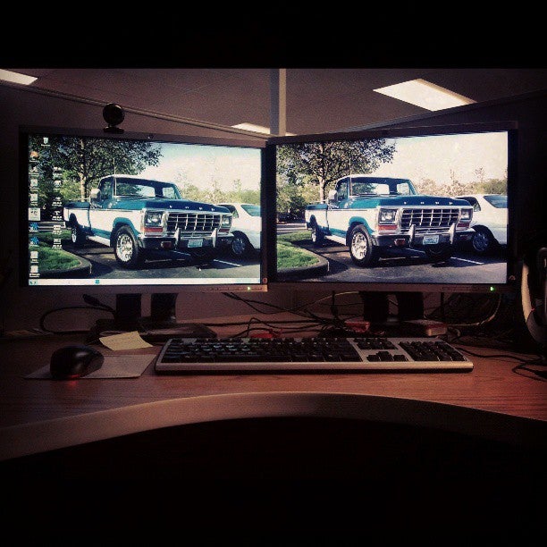 Costco Headquarters, 800 Lake Dr, Issaquah, WA, Business Services MapQuest