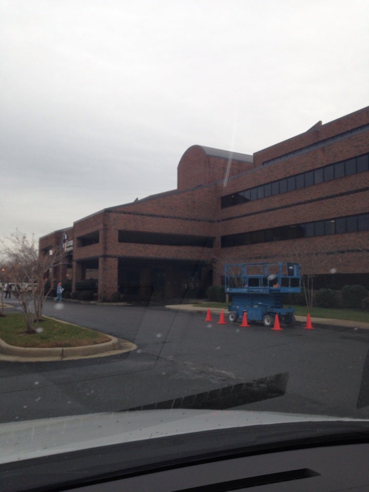 Lourdes Medical Pavilion, 225 Medical Center Dr, Paducah, KY, Health