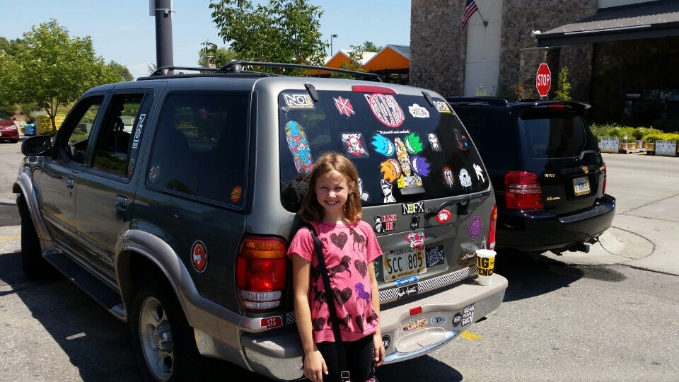 The Home Depot, 6800 S 70th St, Lincoln, NE, Hardware Stores MapQuest