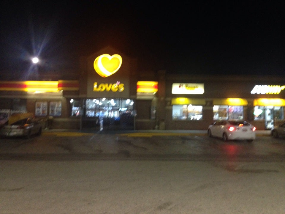 Wamsutter, WY Map & Directions MapQuest