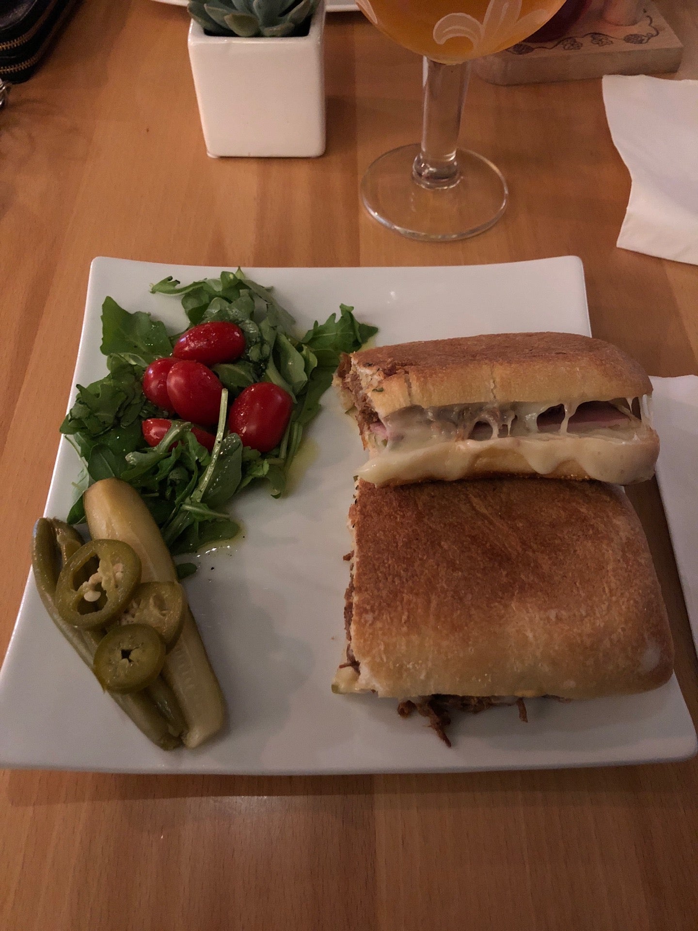 Sloatsburg, NY Map & Directions MapQuest