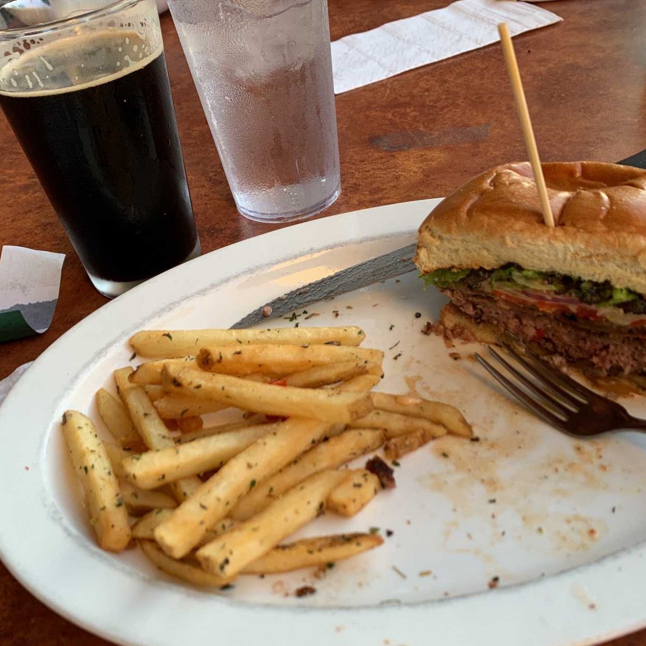 Plattsburgh, NY Map & Directions MapQuest