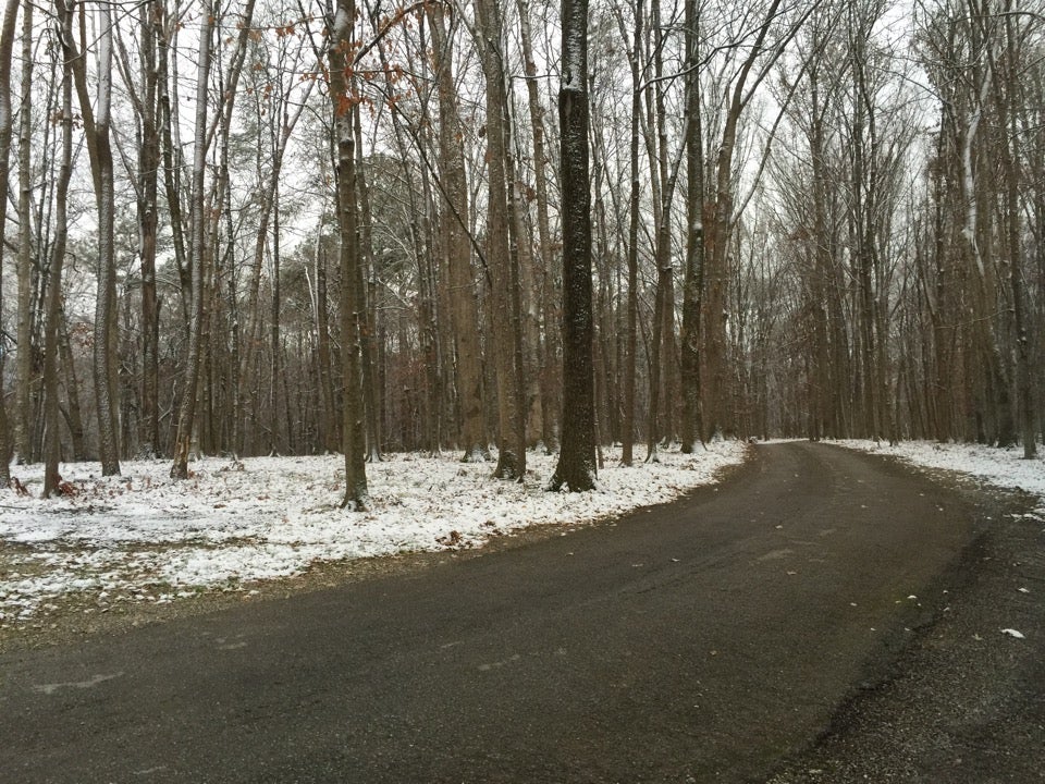 Scales Lake State Park, Boonville, IN MapQuest