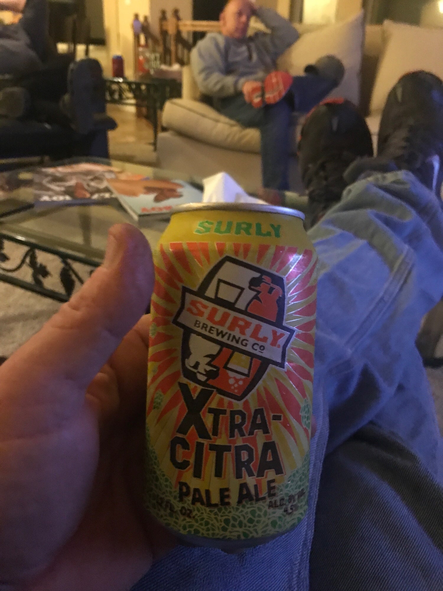 Climax Springs, Camdenton, MO, Lake MapQuest