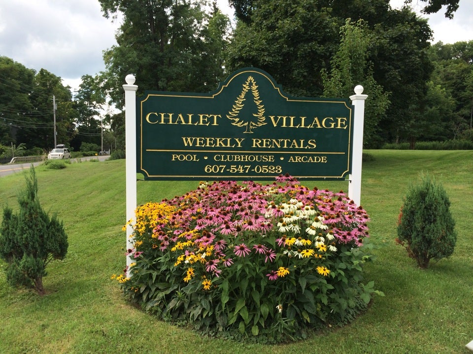 Milford, NY Map & Directions MapQuest