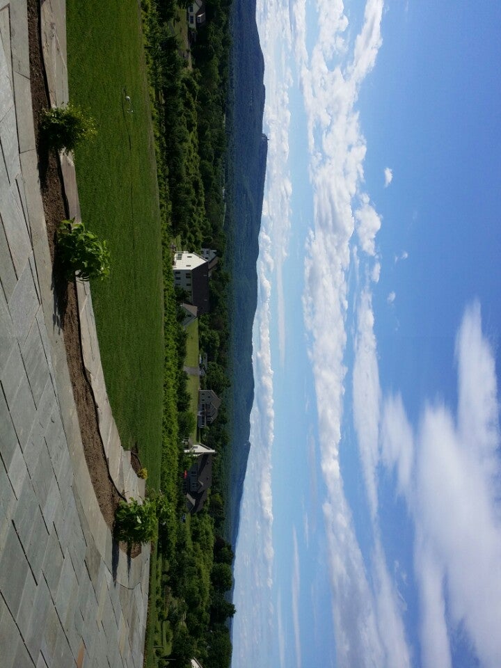 Gardiner, NY Map & Directions MapQuest