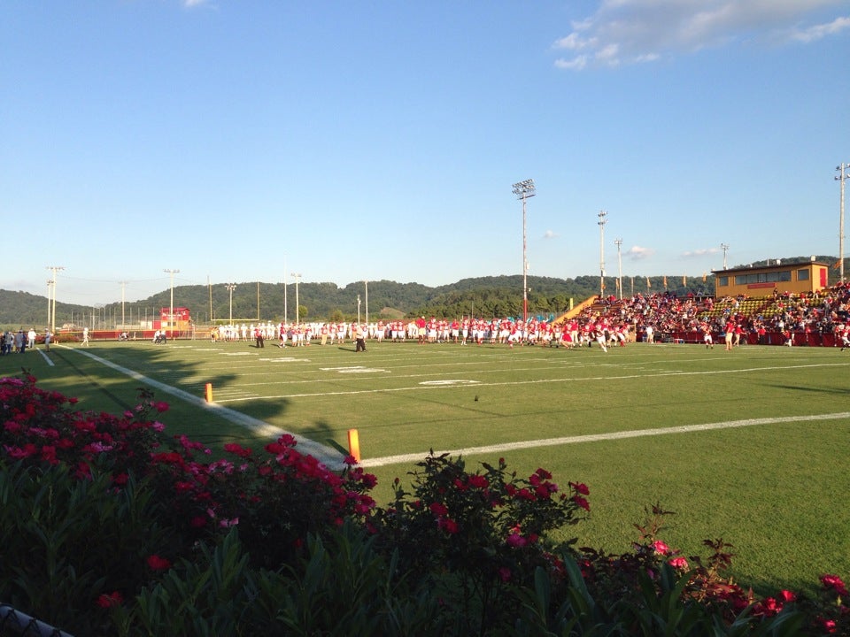 Daniel Boone High School 1440 Suncrest Dr Johnson City TN MapQuest daniel-boone-high-school-1440-suncrest-dr-johnson-city-tn-mapquest