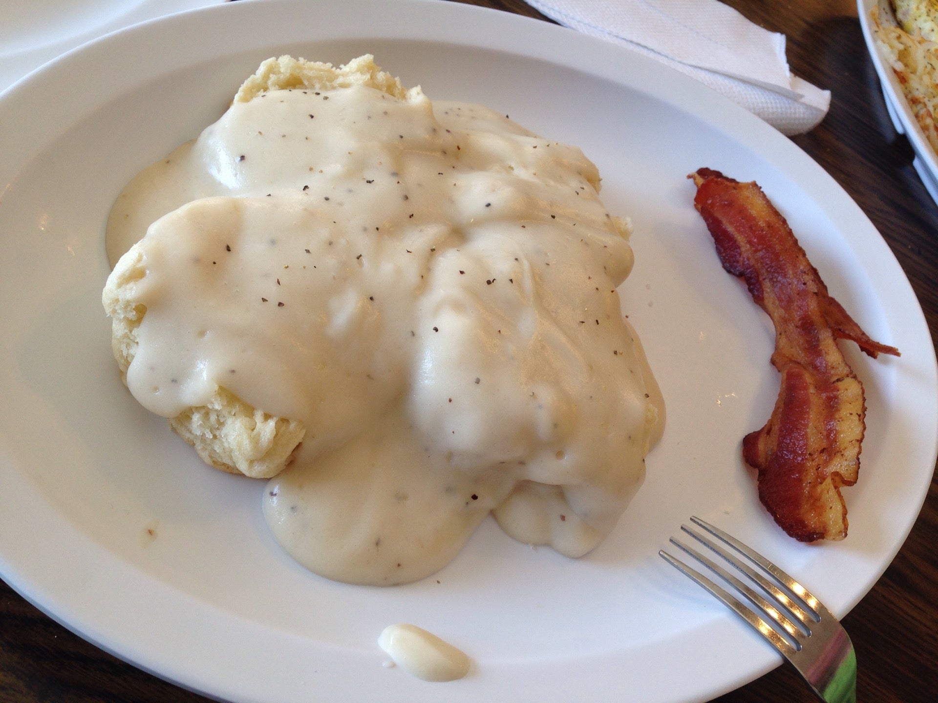 Cotton Gin Cafe, 204 W Broadway St, Prosper, TX, Cafe MapQuest