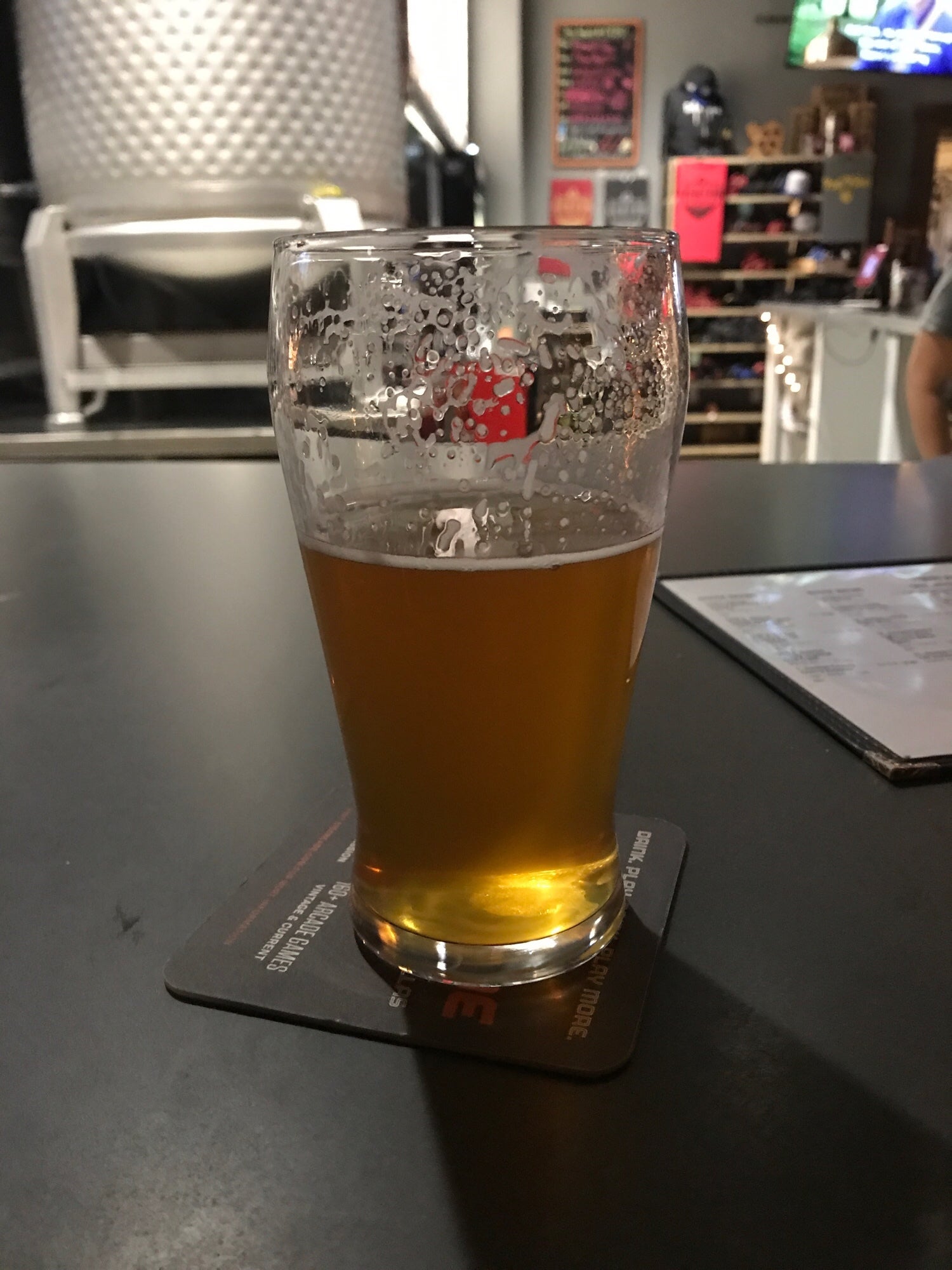 Denton, TX Map & Directions MapQuest