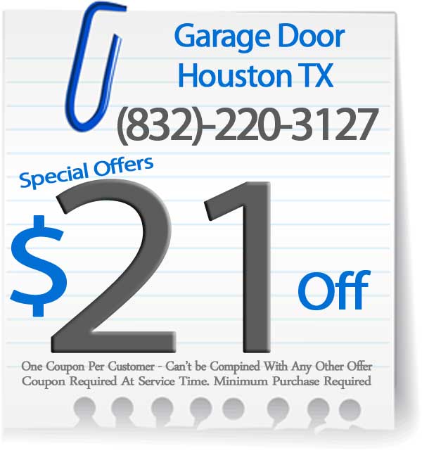 houston-garage-door-cable-repair-5002-s-lake-houston-pkwy-houston-tx