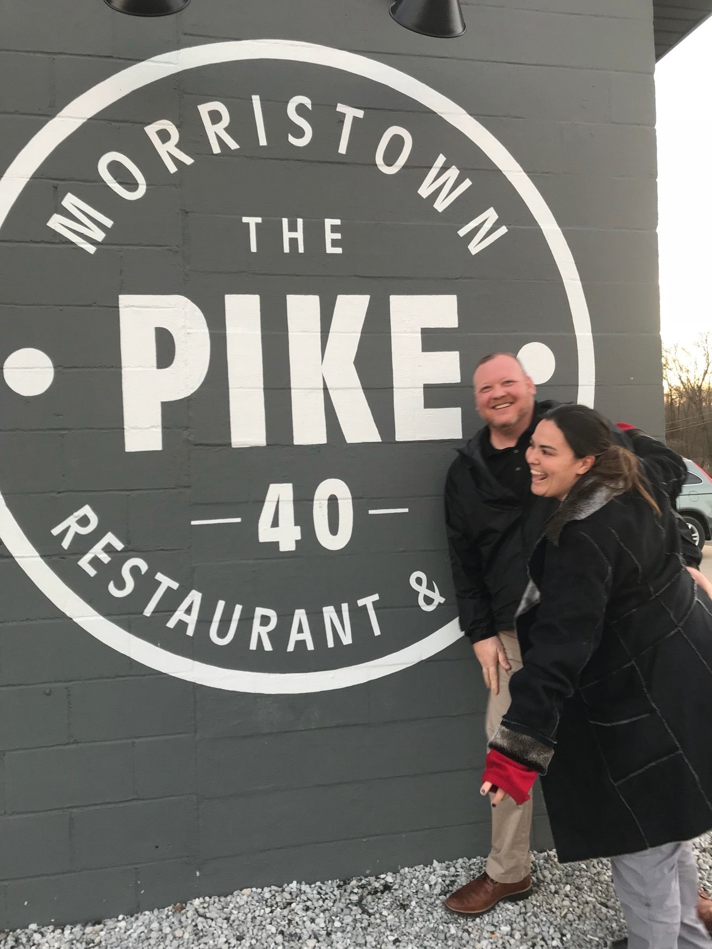 Flushing, OH Map & Directions MapQuest