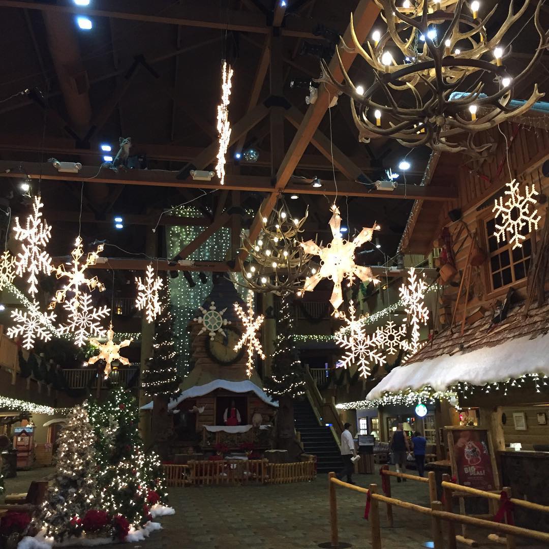 Maineville, OH Map & Directions MapQuest