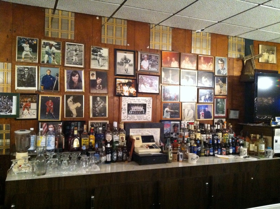 Trenton, MI Map & Directions MapQuest