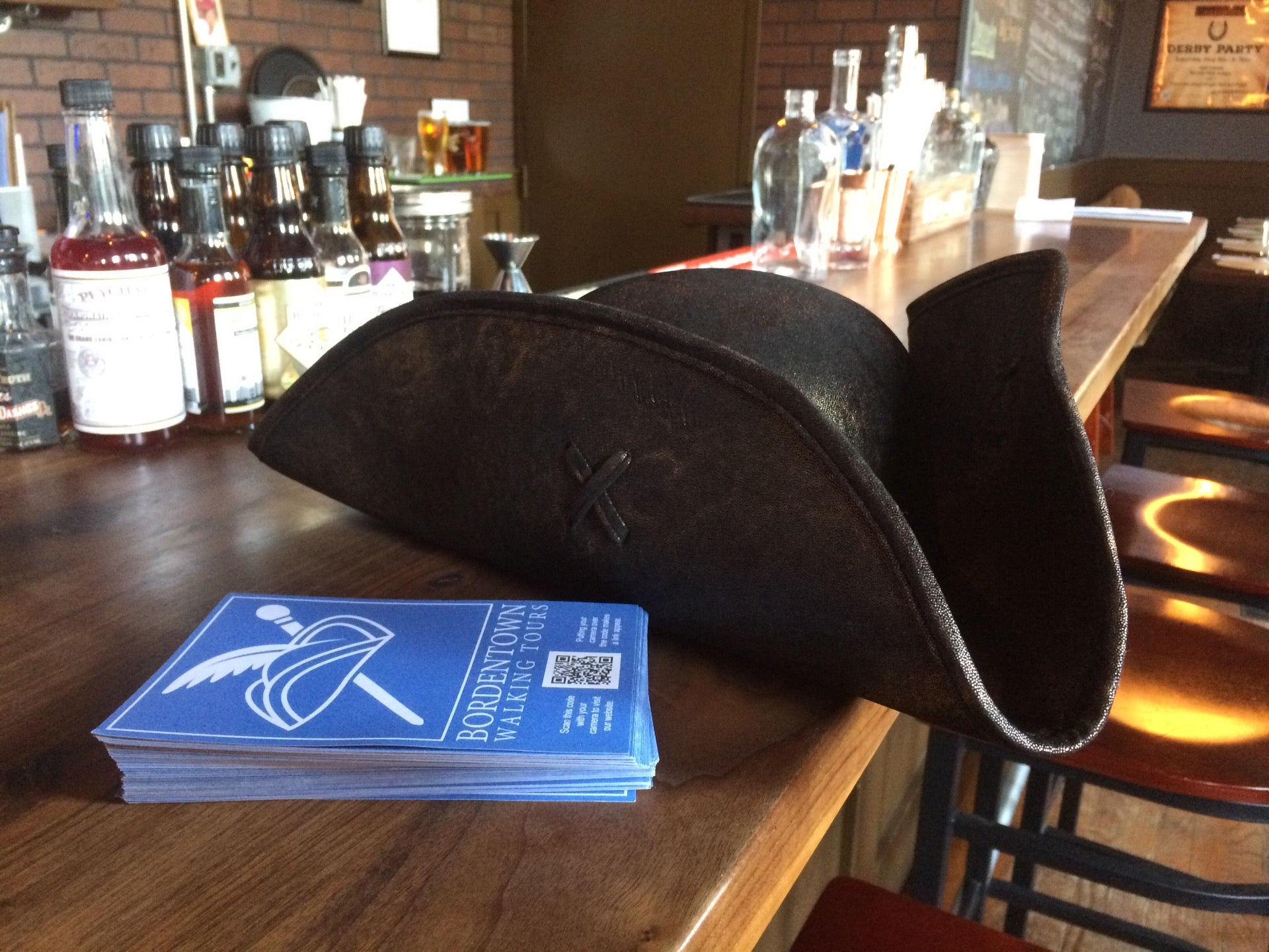 Bordentown, NJ Map & Directions MapQuest