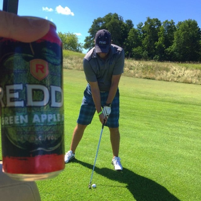 Fox Hills Condos, 212 W Church St, Mishicot, WI, Golf CoursesPublic Or