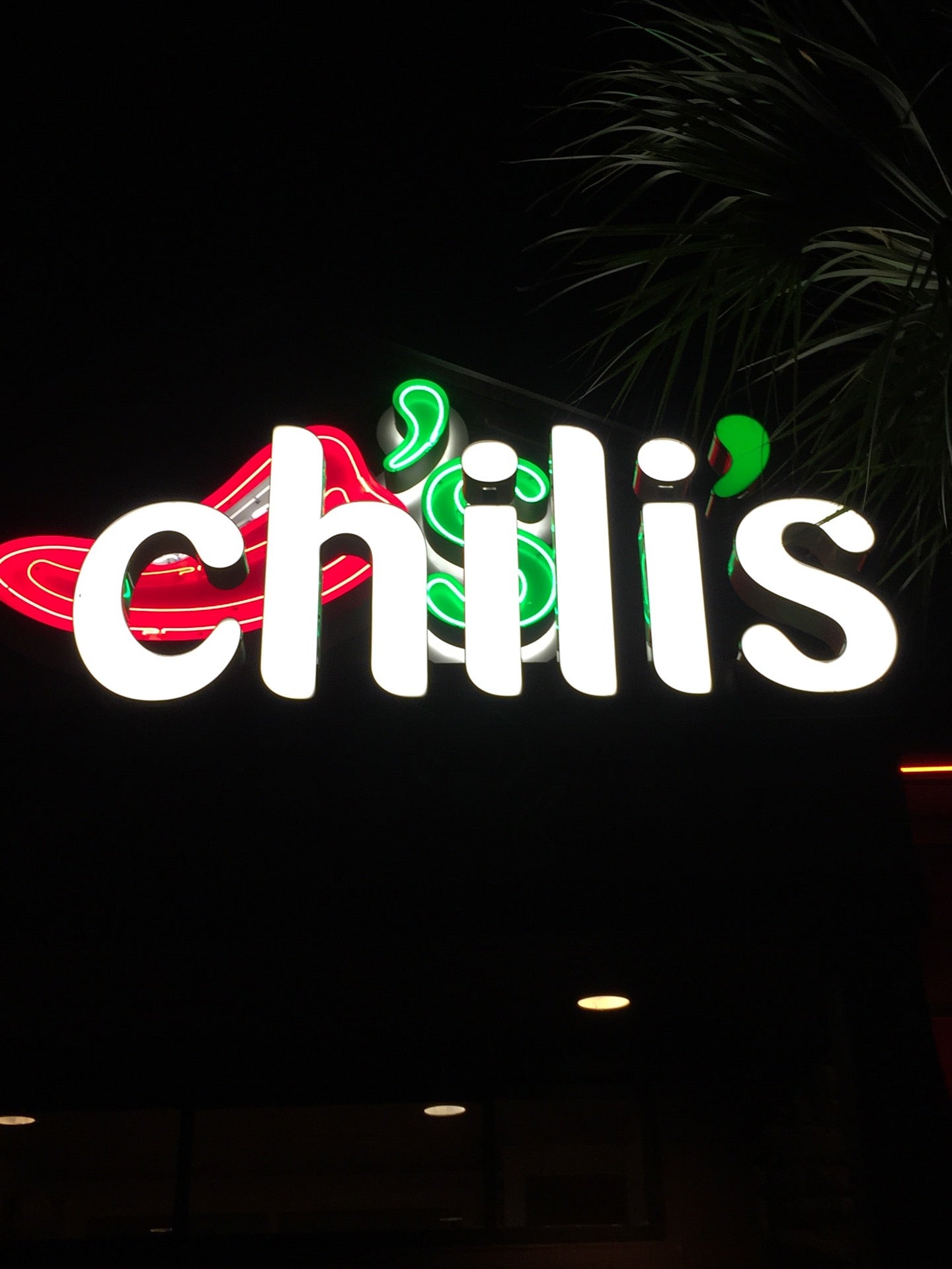 Comstock, TX Map & Directions MapQuest