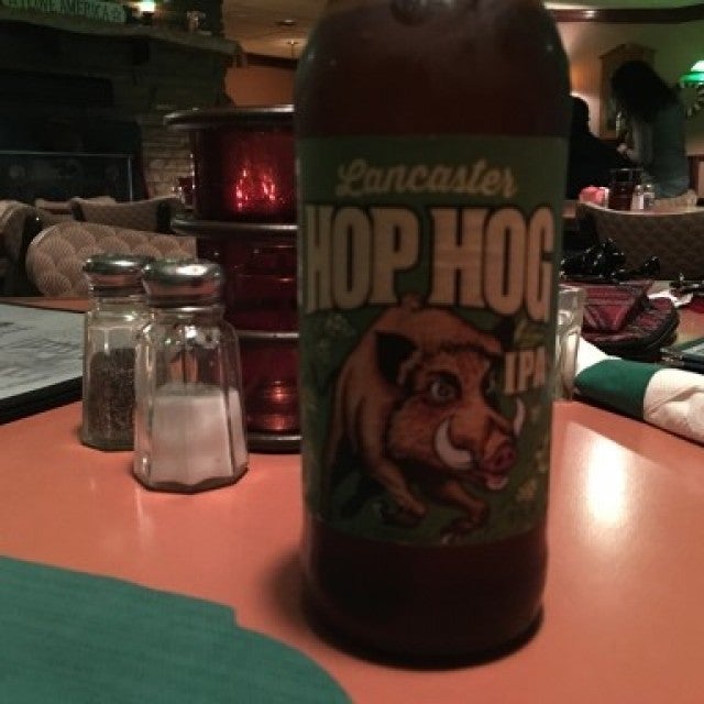 Smethport, PA Map & Directions MapQuest