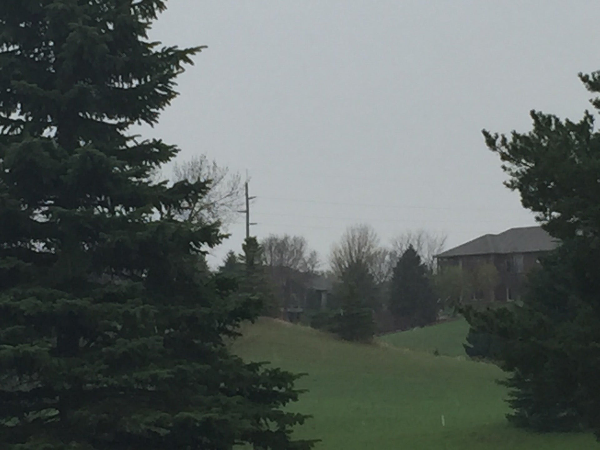 Hartford, SD Map & Directions MapQuest