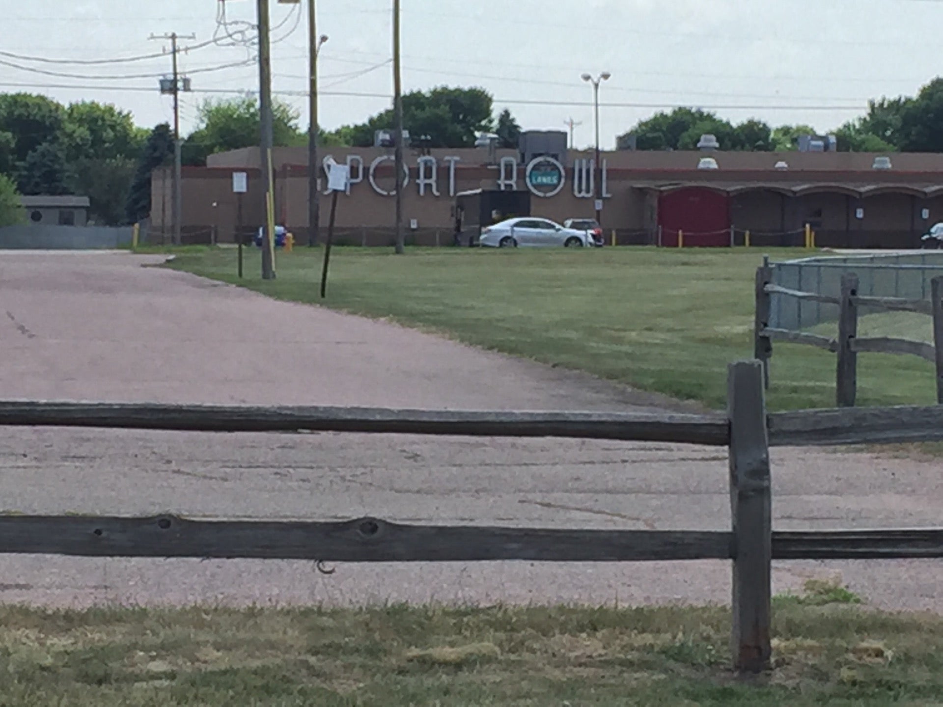 Basketball Camps Sioux Falls at Evelyn Malone blog