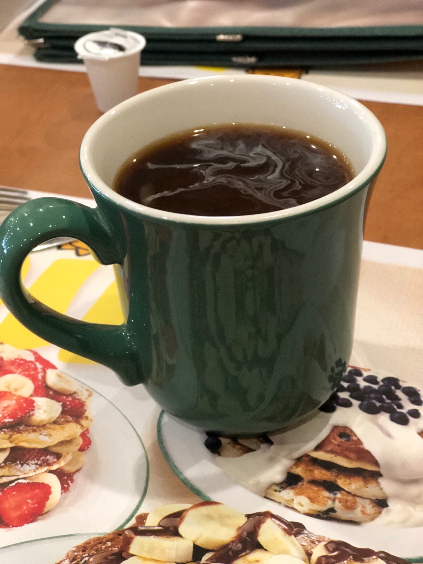 Pho Plus 1881 Steeles Ave W