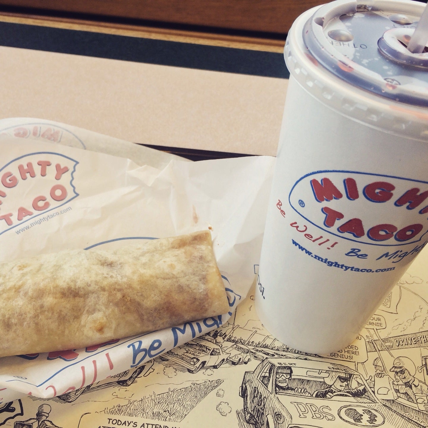 East Amherst, NY Map & Directions MapQuest