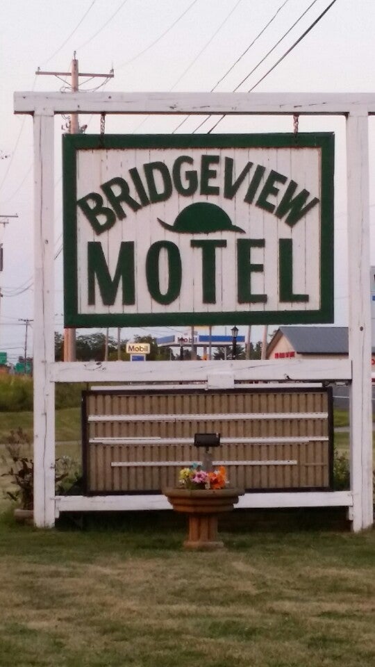 La Fargeville, NY Map & Directions MapQuest