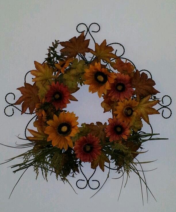 Canada Post Gateway, 4567 Dixie Rd, Mississauga, ON MapQuest