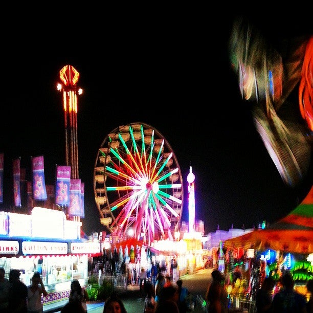 Lutherville Timonium, MD Map & Directions MapQuest