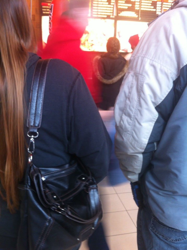 Best Japanese Restaurant in Wilber Twp, Michigan MapQuest