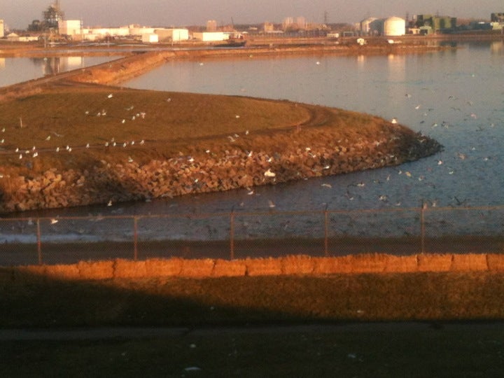 Merrill, MI Map & Directions MapQuest