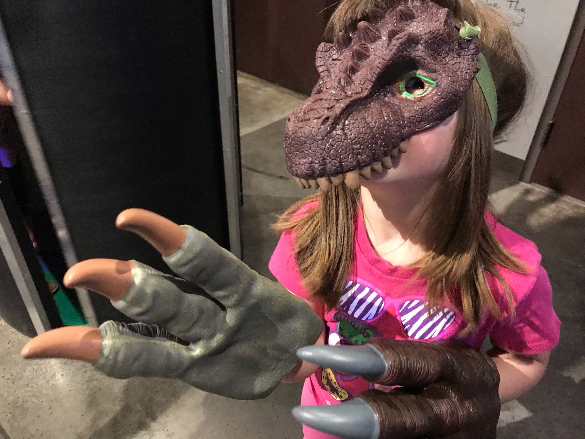 Best Tourist Attractions in Holstein, Nebraska MapQuest