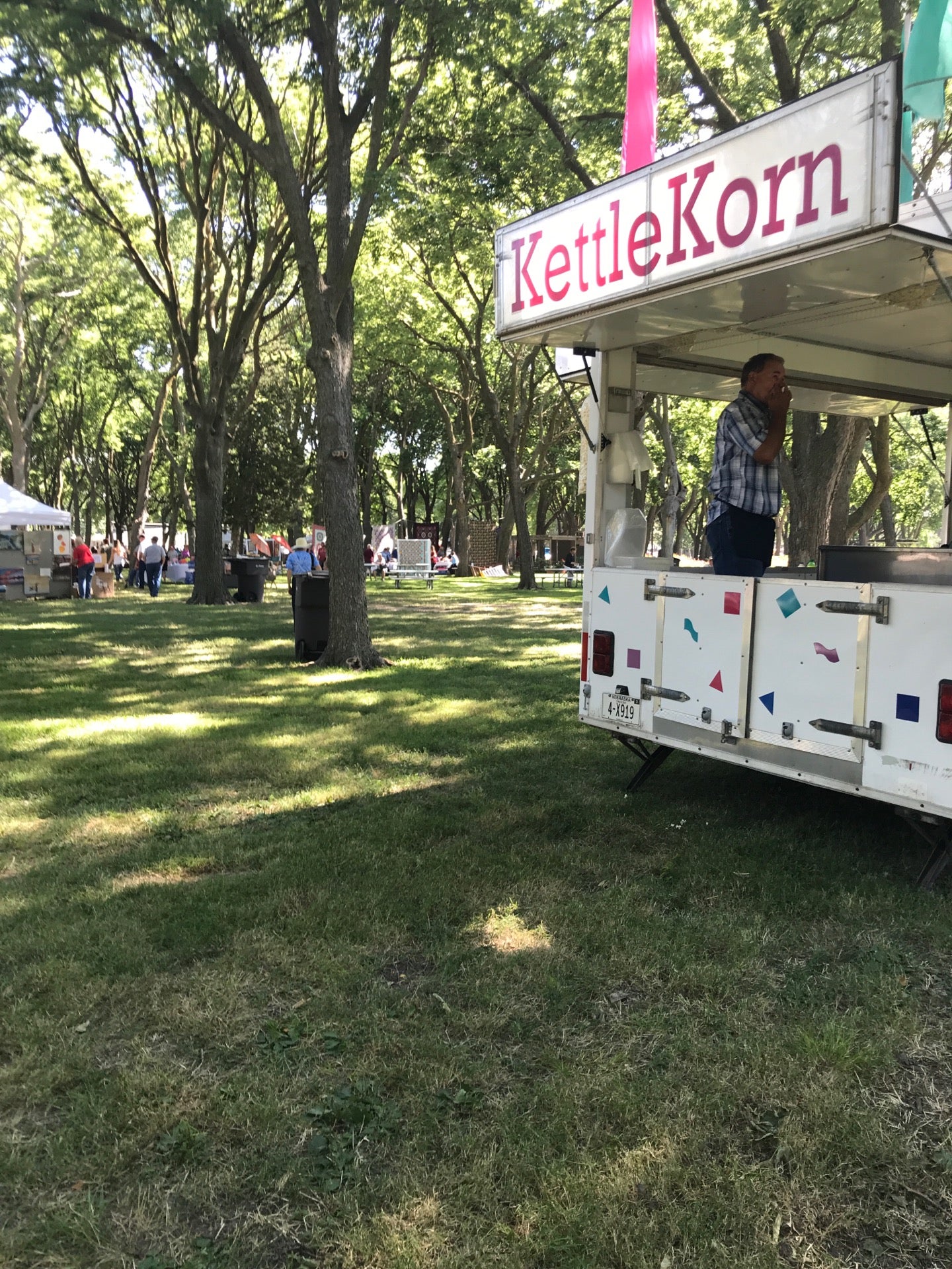 Doniphan, NE Map & Directions MapQuest